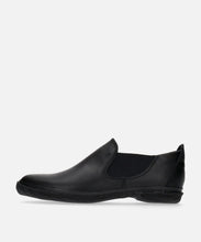 Load image into Gallery viewer, SP-6125 Black
