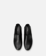 Load image into Gallery viewer, SP-6125 Black

