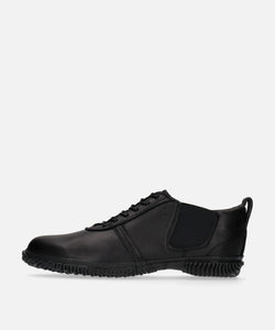 SPINGLE SP-6156 Black