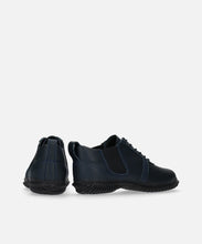 Load image into Gallery viewer, SP-6155 Navy - Spingle Move Manila
