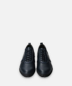 SPINGLE SP-6155 Navy