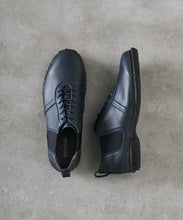 Load image into Gallery viewer, SP-6155 Navy - Spingle Move Manila
