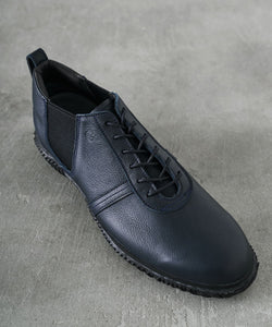SPINGLE SP-6155 Navy