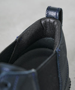 SPINGLE SP-6155 Navy