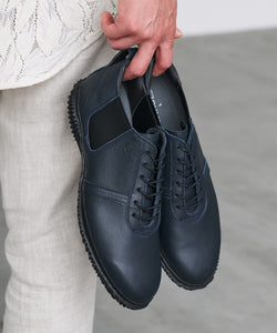 SPINGLE SP-6155 Navy