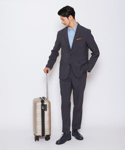SPINGLE SP-6155 Navy