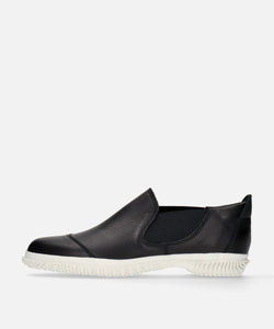 SPINGLE SP-6156 Black