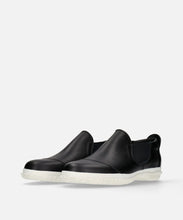 Load image into Gallery viewer, SP-6156 Black - Spingle Move Manila
