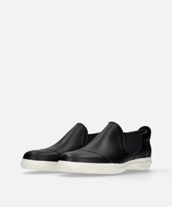 SPINGLE SP-6156 Black