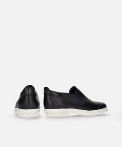 SPINGLE SP-6156 Black