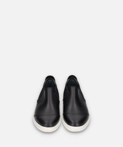 SPINGLE SP-6156 Black