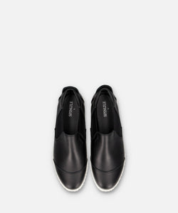SPINGLE SP-6156 Black