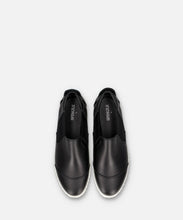 Load image into Gallery viewer, SP-6156 Black - Spingle Move Manila
