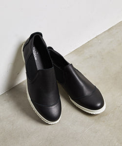 SPINGLE SP-6156 Black