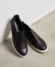 Load image into Gallery viewer, SP-6156 Black - Spingle Move Manila
