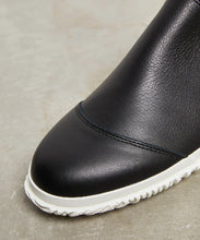 Load image into Gallery viewer, SP-6156 Black - Spingle Move Manila
