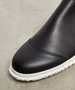 SPINGLE SP-6156 Black