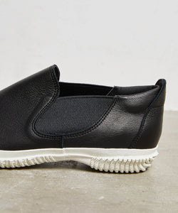 SPINGLE SP-6156 Black
