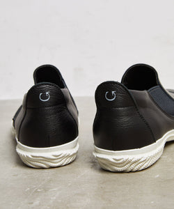 SPINGLE SP-6156 Black