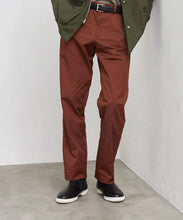 Load image into Gallery viewer, SP-6156 Black - Spingle Move Manila
