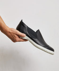SPINGLE SP-6156 Black