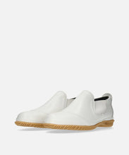 Load image into Gallery viewer, SP-6156 White - Spingle Move Manila
