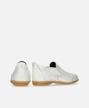 Load image into Gallery viewer, SP-6156 White - Spingle Move Manila
