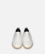 Load image into Gallery viewer, SP-6156 White - Spingle Move Manila

