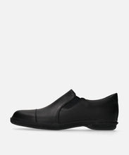 Load image into Gallery viewer, SP-6158 Black
