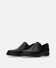 Load image into Gallery viewer, SP-6158 Black
