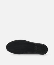 Load image into Gallery viewer, SP-6158 Black

