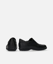Load image into Gallery viewer, SP-6158 Black
