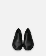Load image into Gallery viewer, SP-6158 Black
