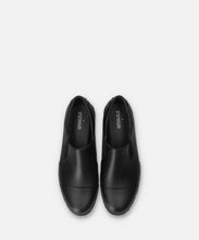 Load image into Gallery viewer, SP-6158 Black

