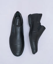 Load image into Gallery viewer, SP-6158 Black
