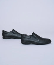 Load image into Gallery viewer, SP-6158 Black
