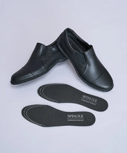 Load image into Gallery viewer, SP-6158 Black
