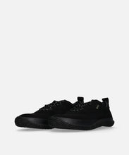 Load image into Gallery viewer, SP-618 Black - Spingle Move Manila
