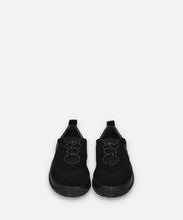 Load image into Gallery viewer, SP-618 Black - Spingle Move Manila

