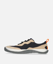 Load image into Gallery viewer, SP-618 Navy - Spingle Move Manila
