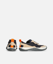 Load image into Gallery viewer, SP-618 Navy - Spingle Move Manila
