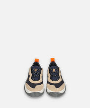 Load image into Gallery viewer, SP-618 Navy - Spingle Move Manila
