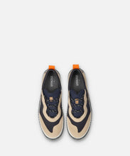 Load image into Gallery viewer, SP-618 Navy - Spingle Move Manila

