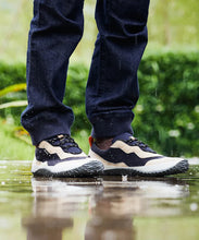 Load image into Gallery viewer, SP-618 Navy - Spingle Move Manila
