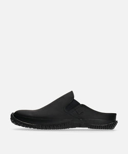 SPINGLE SP-725 Black