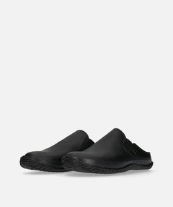 SPINGLE SP-725 Black