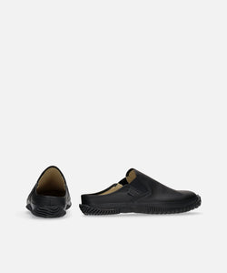 SPINGLE SP-725 Black