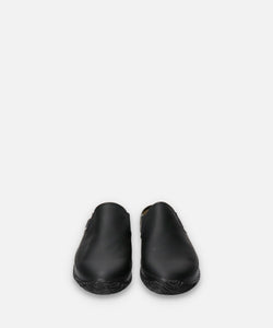 SPINGLE SP-725 Black