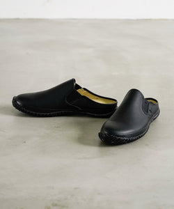 SPINGLE SP-725 Black