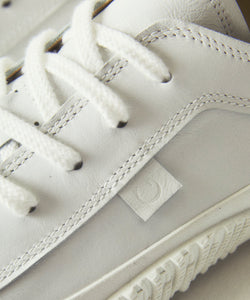 SPINGLE SP-110 White